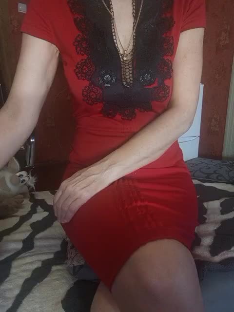 55_SexyNaturalka66 Приват Записи 2026-02-19