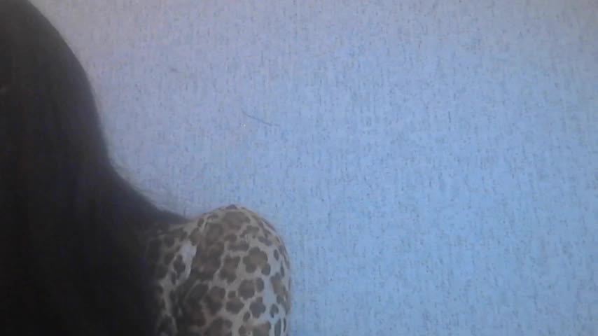 Gospozha-888 Приват Записи 2026-02-19