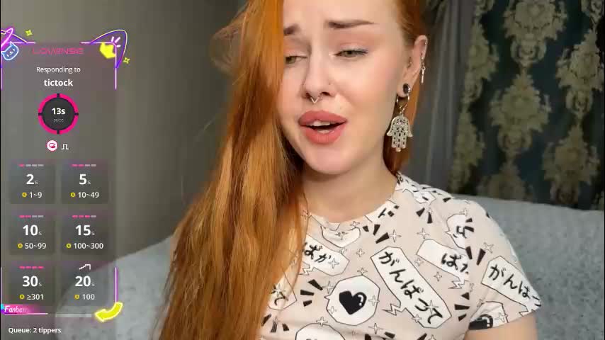 sargonium909 Приват Записи 2026-02-19