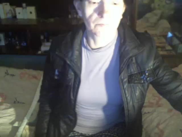 alianna200 Приват Записи 2026-02-19