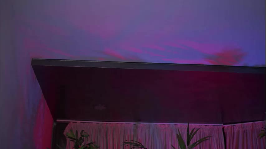 ginavalentinna Приват Записи 2026-02-19