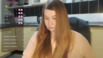 olgaredxxx Приват Записи 2026-02-19