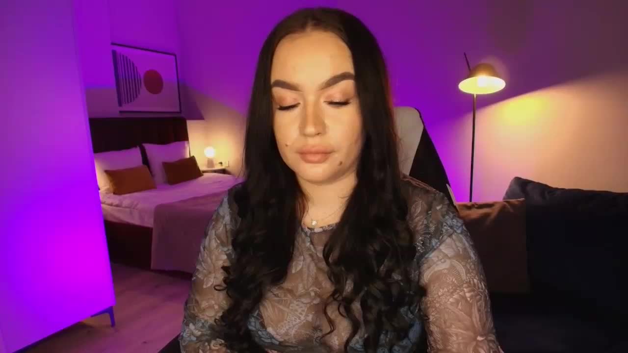 tinafox Приват Записи 2026-02-19