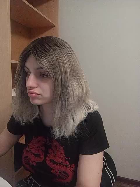 Rshsujdensay Приват Записи 2026-02-19