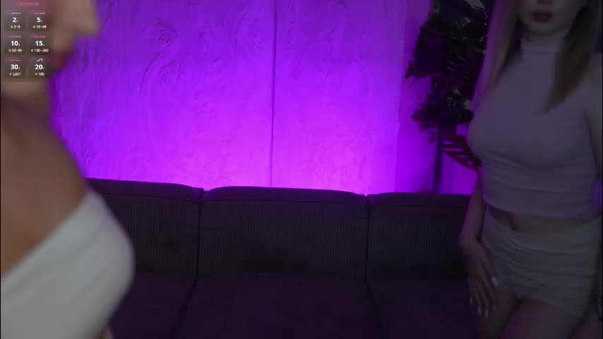 bright_diamonds_054 Приват Записи 2026-02-18