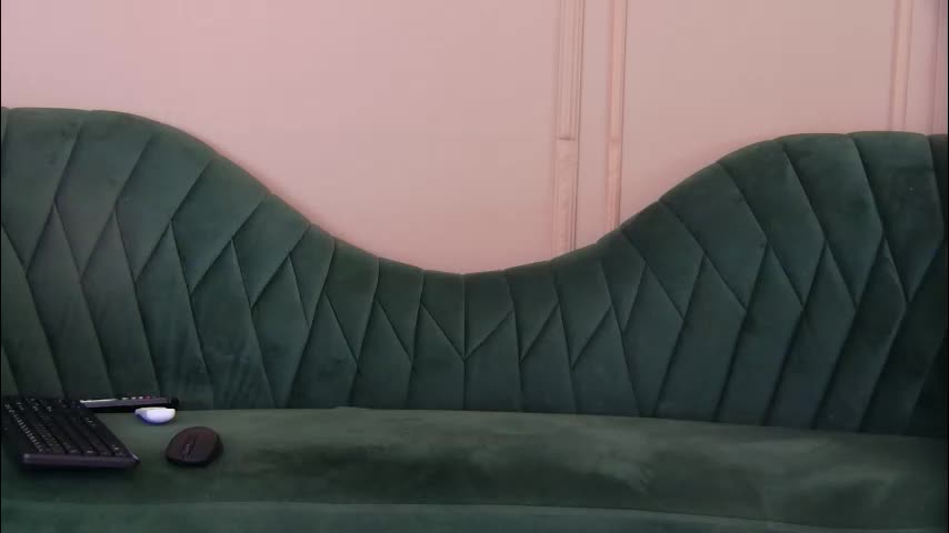 bailey_rush Приват Записи 2026-02-19