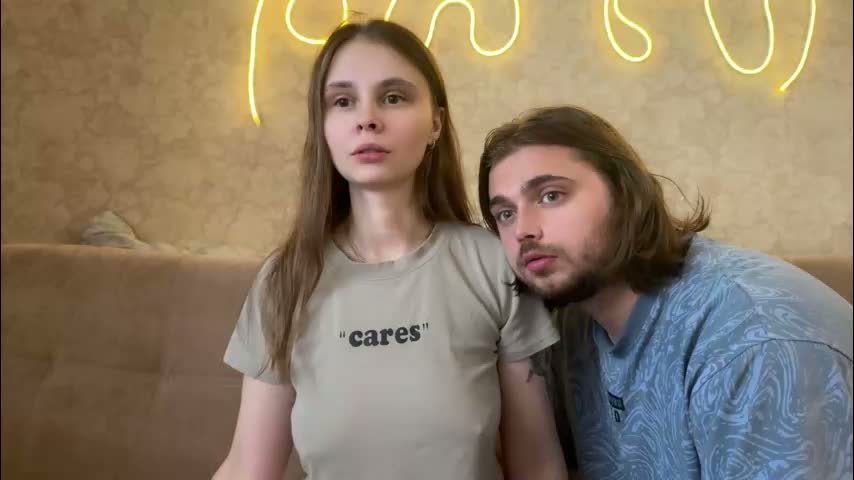 eva_calvin Приват Записи 2026-02-18