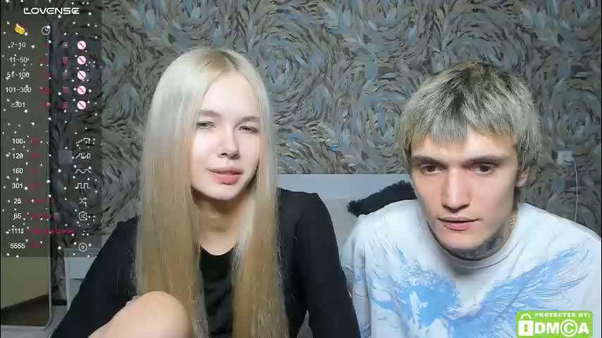 eshcka Приват Записи 2026-02-18