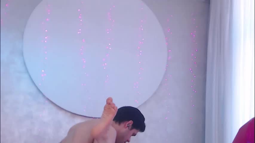 rockstarsgames Приват Записи 2026-02-18