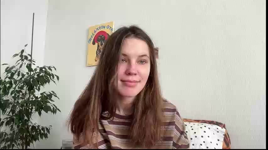 di_n_alex Приват Записи 2026-02-18