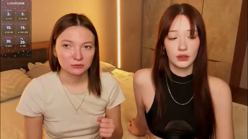 _reverse_gang_ Приват Записи 2026-02-18