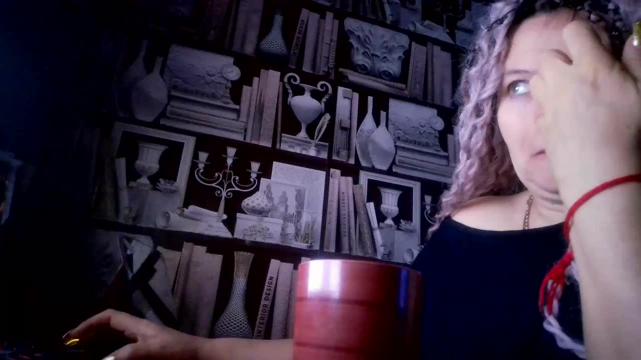 -Artemida-777 Приват Записи 2026-02-19