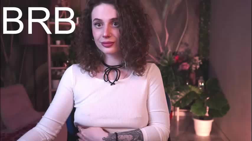 oliviamcclean Приват Записи 2026-02-19