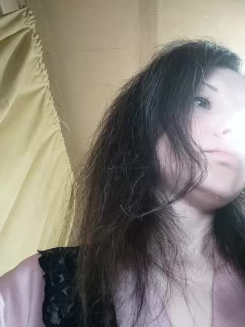 Diiiaaana Приват Записи 2026-02-19