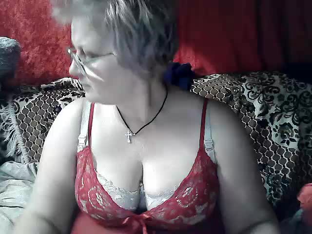 Katia2525 Приват Записи 2026-02-19