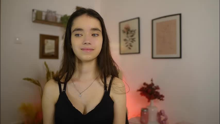 gia_paige18 Приват Записи 2026-02-19