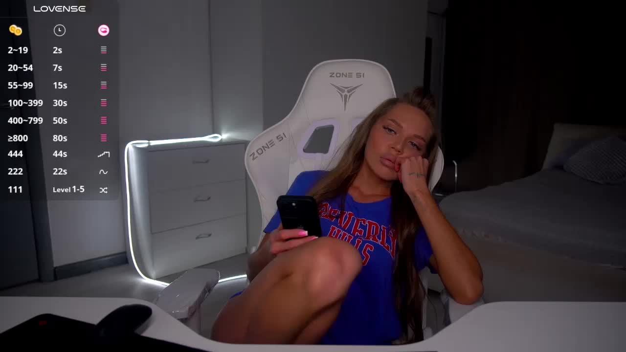 eVvushka Приват Записи 2026-02-19