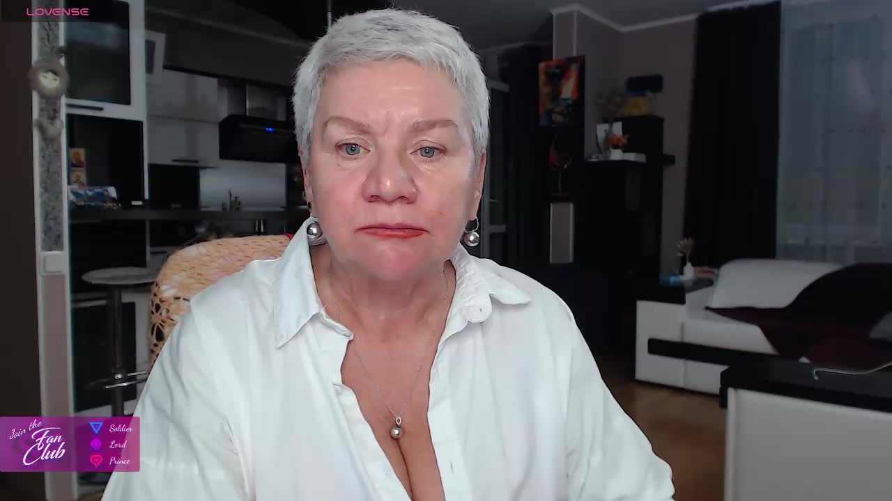 roxana-brooks Приват Записи 2026-02-19