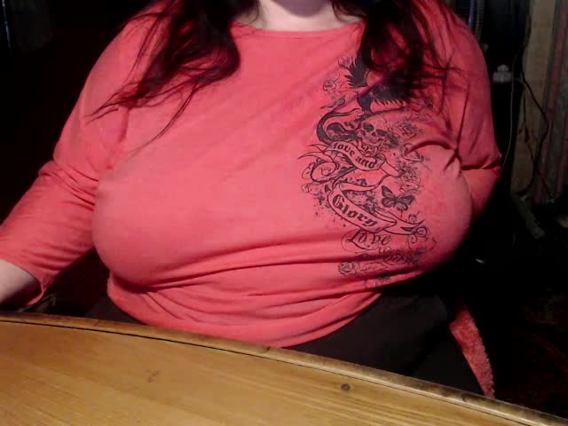 tanyvel Приват Записи 2026-02-19