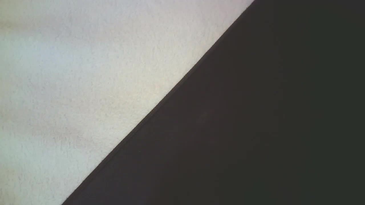 Adelina02 Приват Записи 2026-02-19