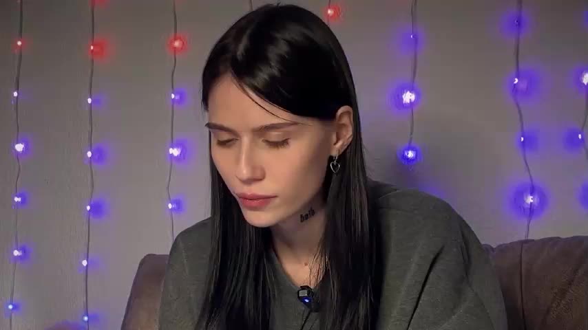 _HotMood_ Приват Записи 2026-02-19