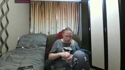 Sona891 Приват Записи 2026-02-19