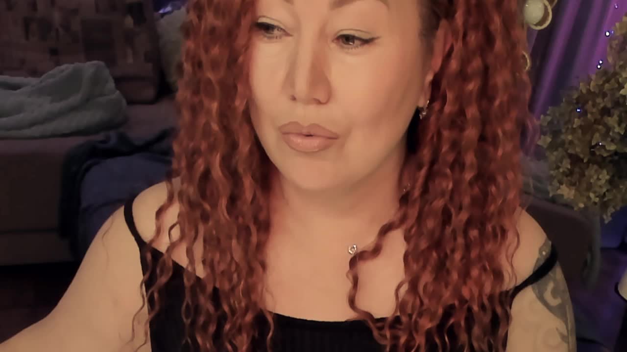 WitchO3M-72 Приват Записи 2026-02-19