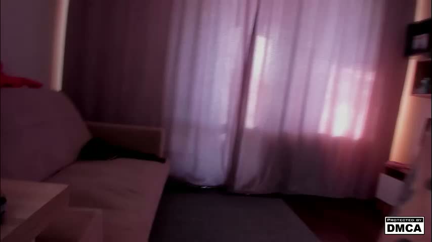 leyla_tyler Приват Записи 2026-02-18