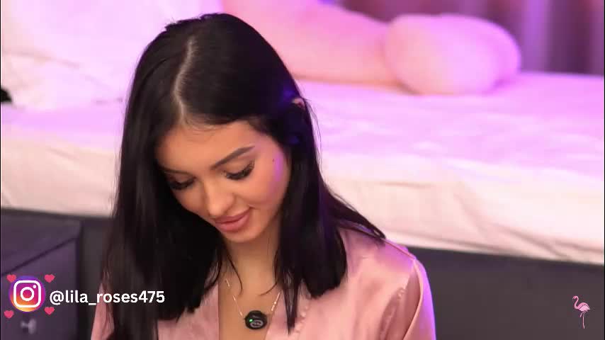 lila_hottie_rosie Приват Записи 2026-02-18
