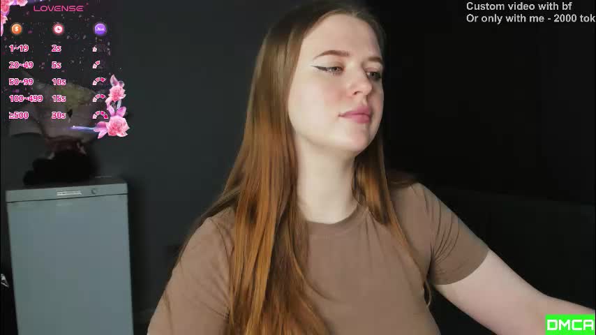 robert_lisa Приват Записи 2026-02-18