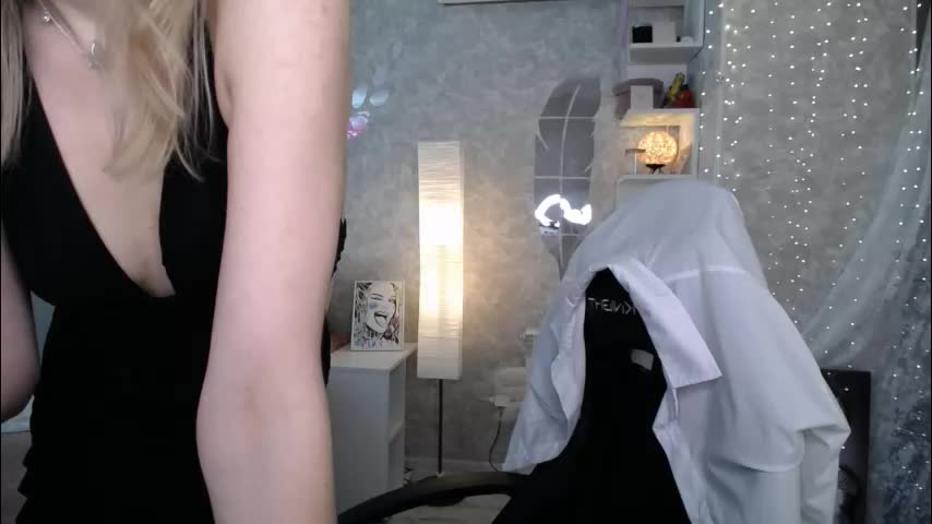 yournickyadamidi Приват Записи 2026-02-19