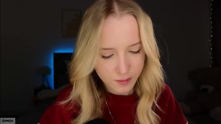 adele_armas Приват Записи 2026-02-19