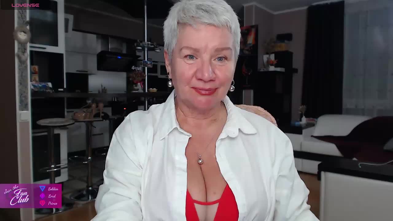 roxana-brooks Приват Записи 2026-02-19