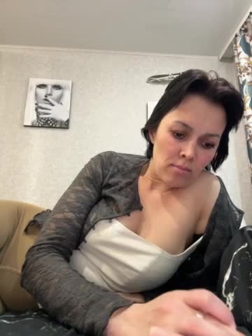 vik77777A Приват Записи 2026-02-19