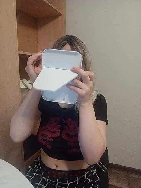 Rshsujdensay Приват Записи 2026-02-19