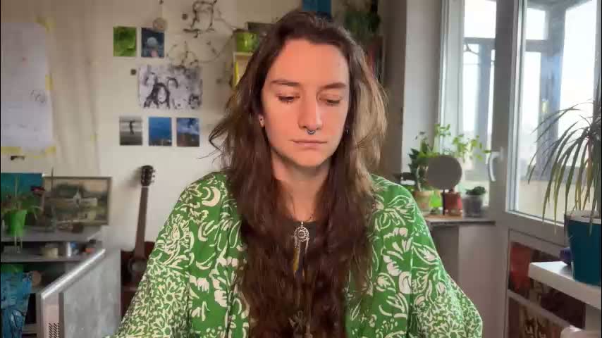 amarita_franchetti Приват Записи 2026-02-18