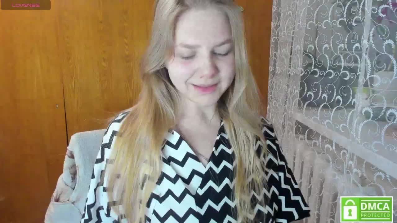 Emma-Frizea Приват Записи 2026-02-19