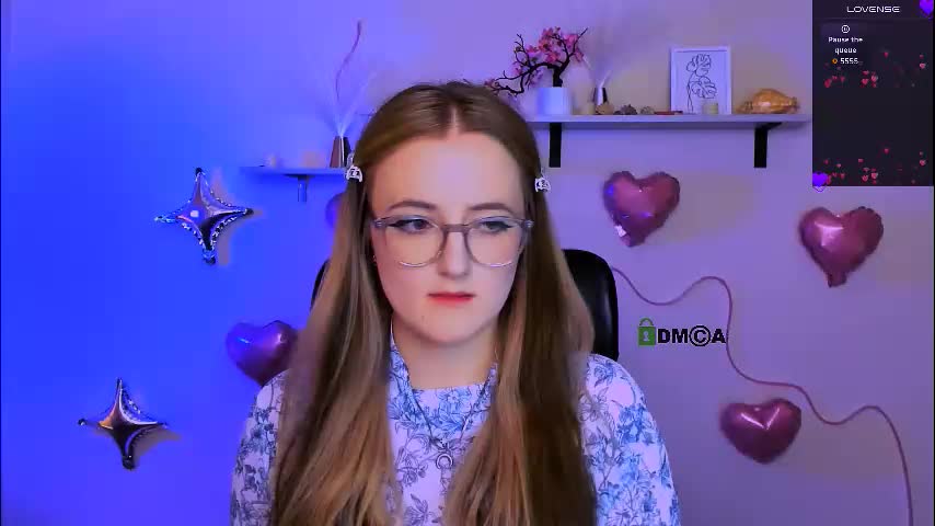 luna_berryy Приват Записи 2026-02-19