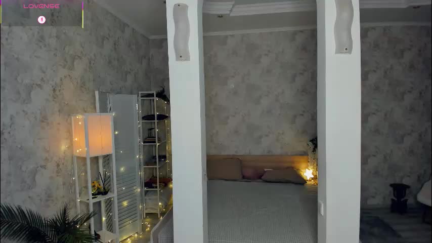 defeded_lovee Приват Записи 2026-02-19