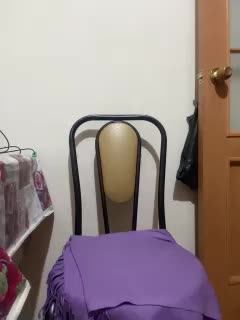 MayLily Приват Записи 2026-02-19