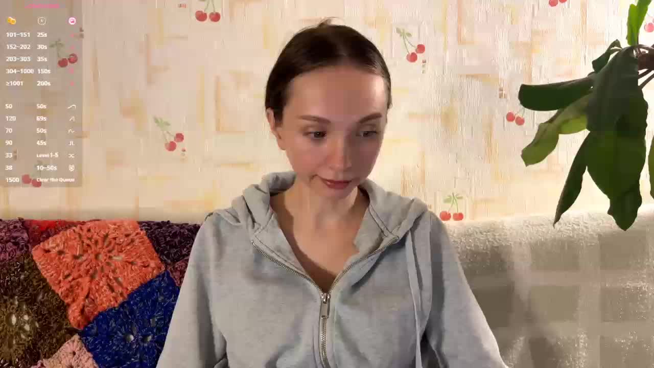 SeptemberRarogal Приват Записи 2026-02-19