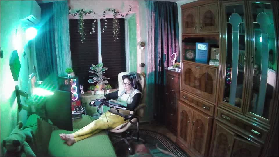 Infodar Приват Записи 2026-02-19