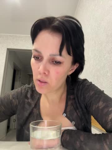 vik77777A Приват Записи 2026-02-19