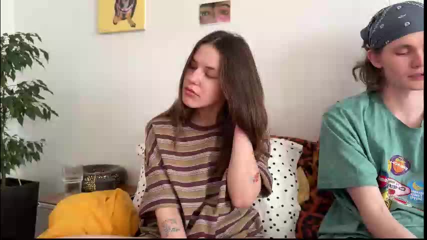 di_n_alex Приват Записи 2026-02-18