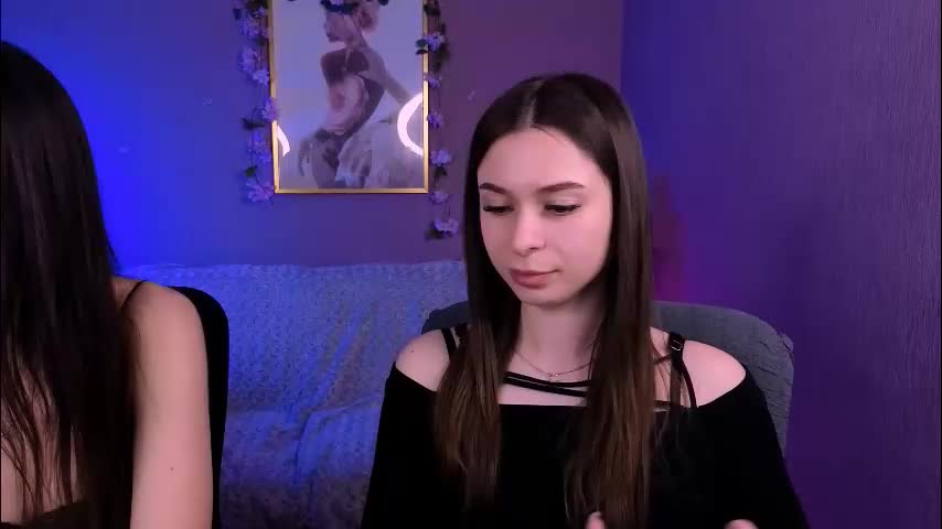 kaisy_star Приват Записи 2026-02-18