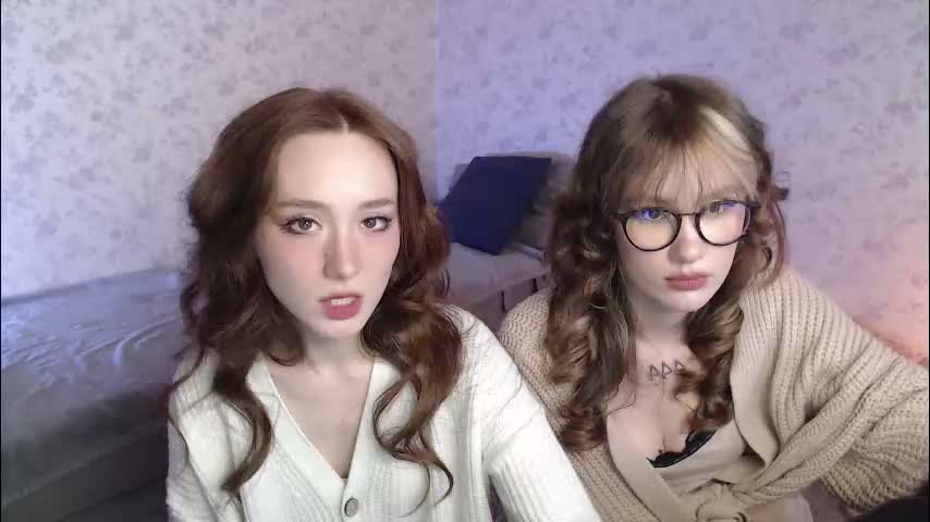 digital_geisha Приват Записи 2026-02-18