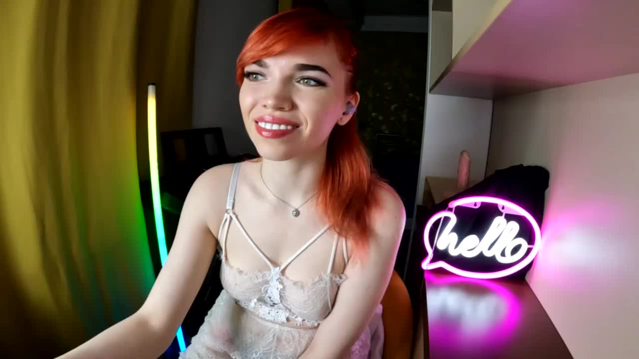 olivka-flower Приват Записи 2026-02-19