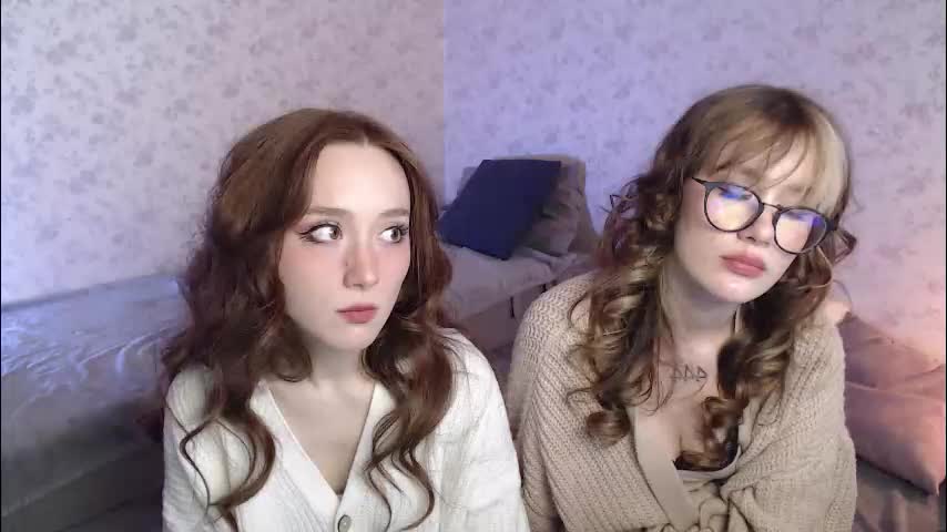 digital_geisha Приват Записи 2026-02-18