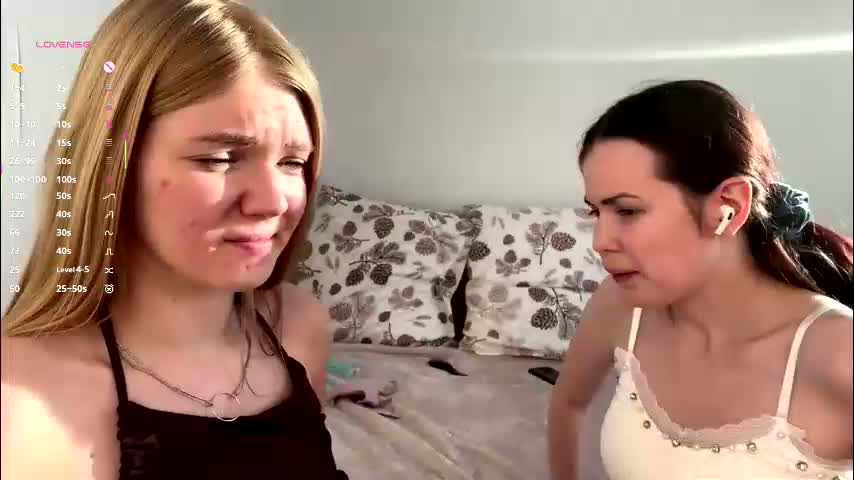 judithchristina Приват Записи 2026-02-18