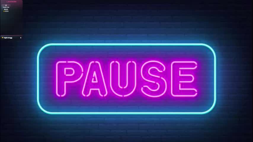 bright_diamonds_054 Приват Записи 2026-02-18